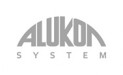 ALUKON KG