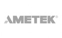 AMETEK, Inc.