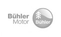  Bühler Motor GmbH