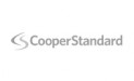 COOPER STANDARD